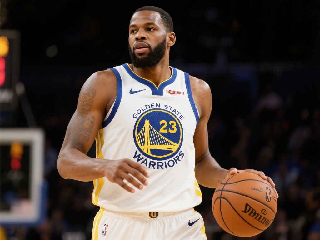 展现自我 展现自我