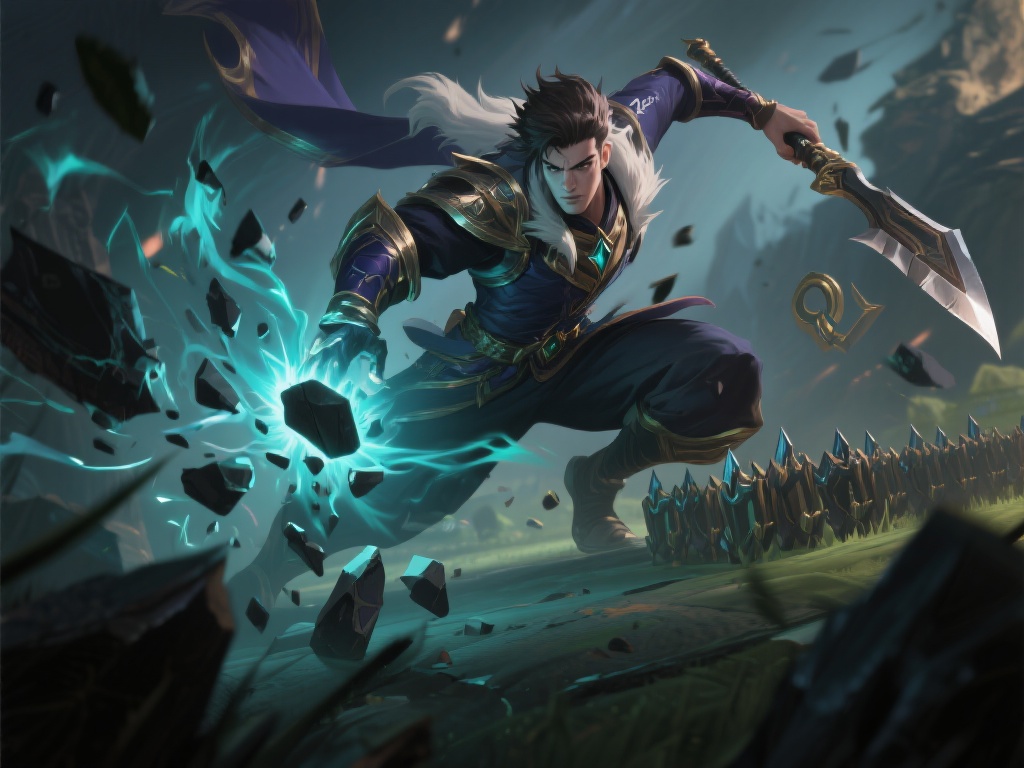 次关键的发 次关键的发