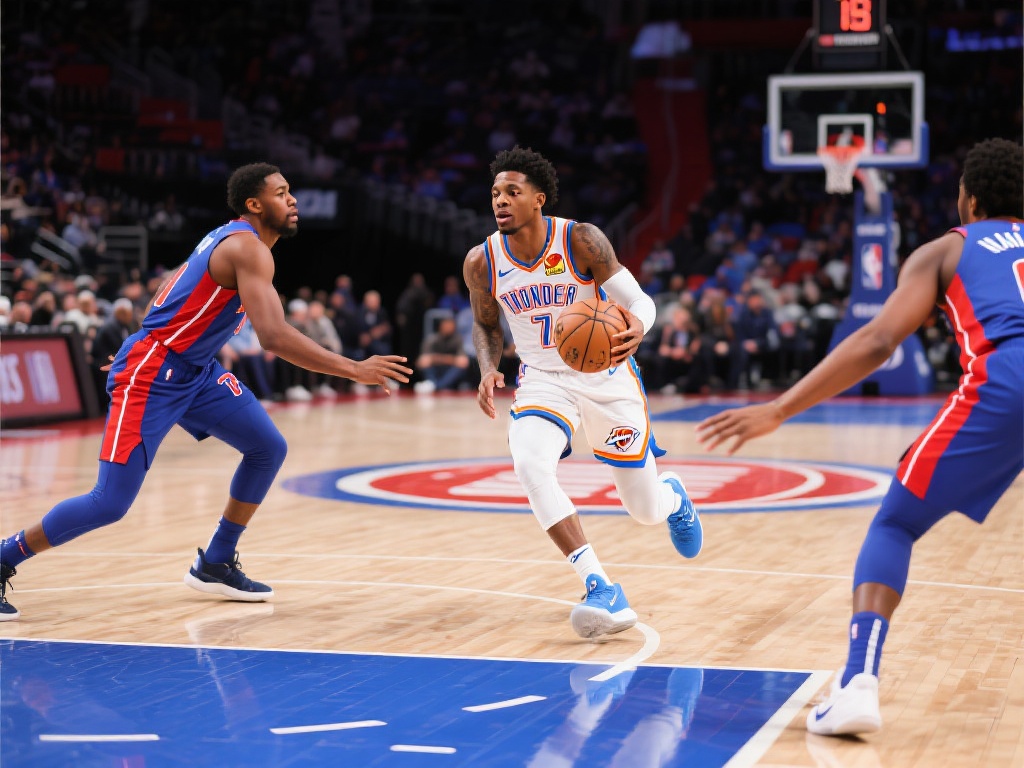 回顾广东男 回顾广东男