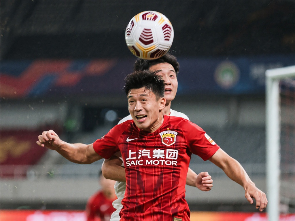 若无法评奖 若无法评奖