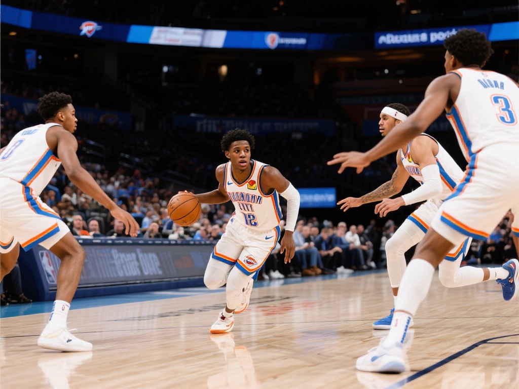 出场都显得 出场都显得