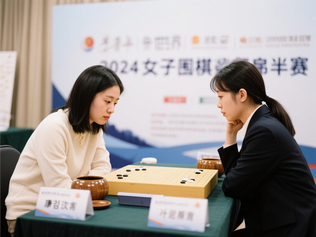 和临场的冷 和临场的冷