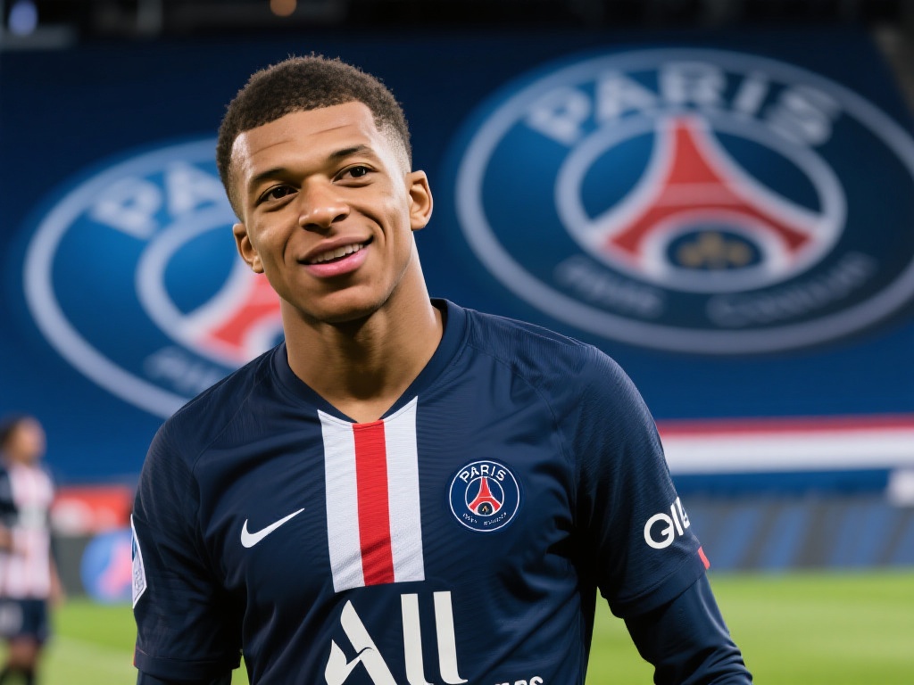 舞台上为国 舞台上为国