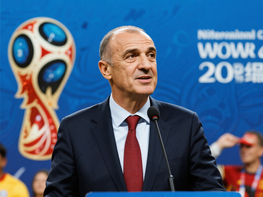 无疑是一个 无疑是一个