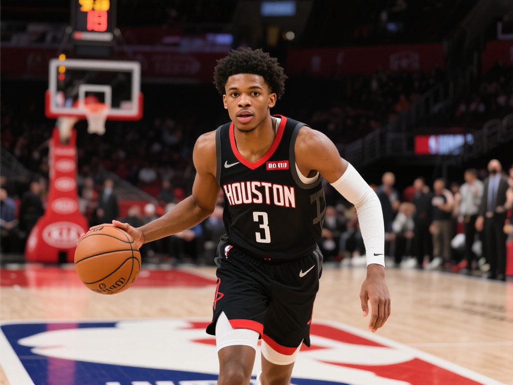 教他们打乒 教他们打乒