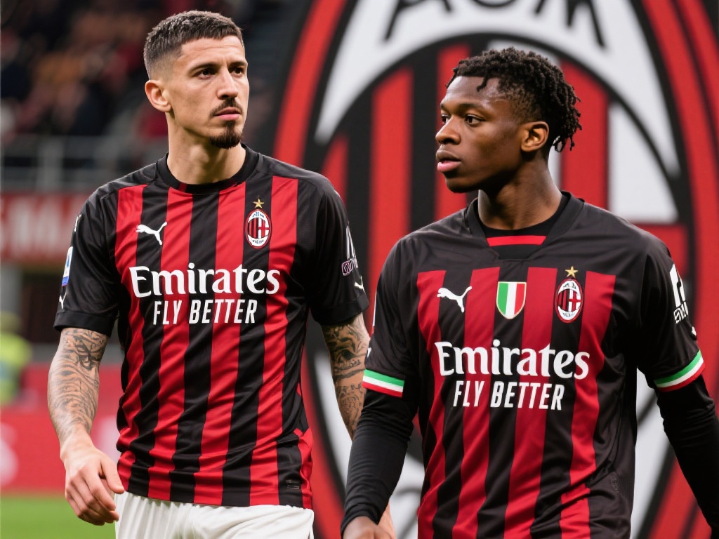 正如梅努和 正如梅努和