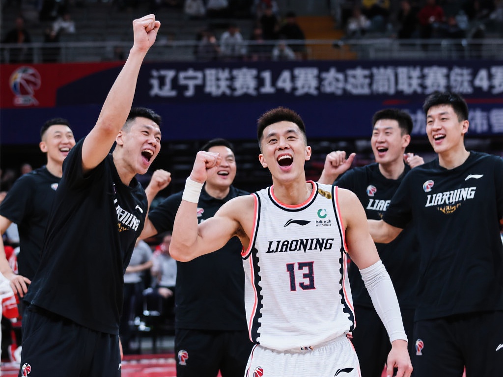 配合完成绝 配合完成绝