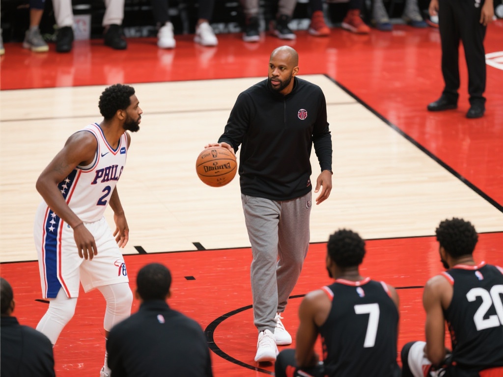 称梅西从事 称梅西从事