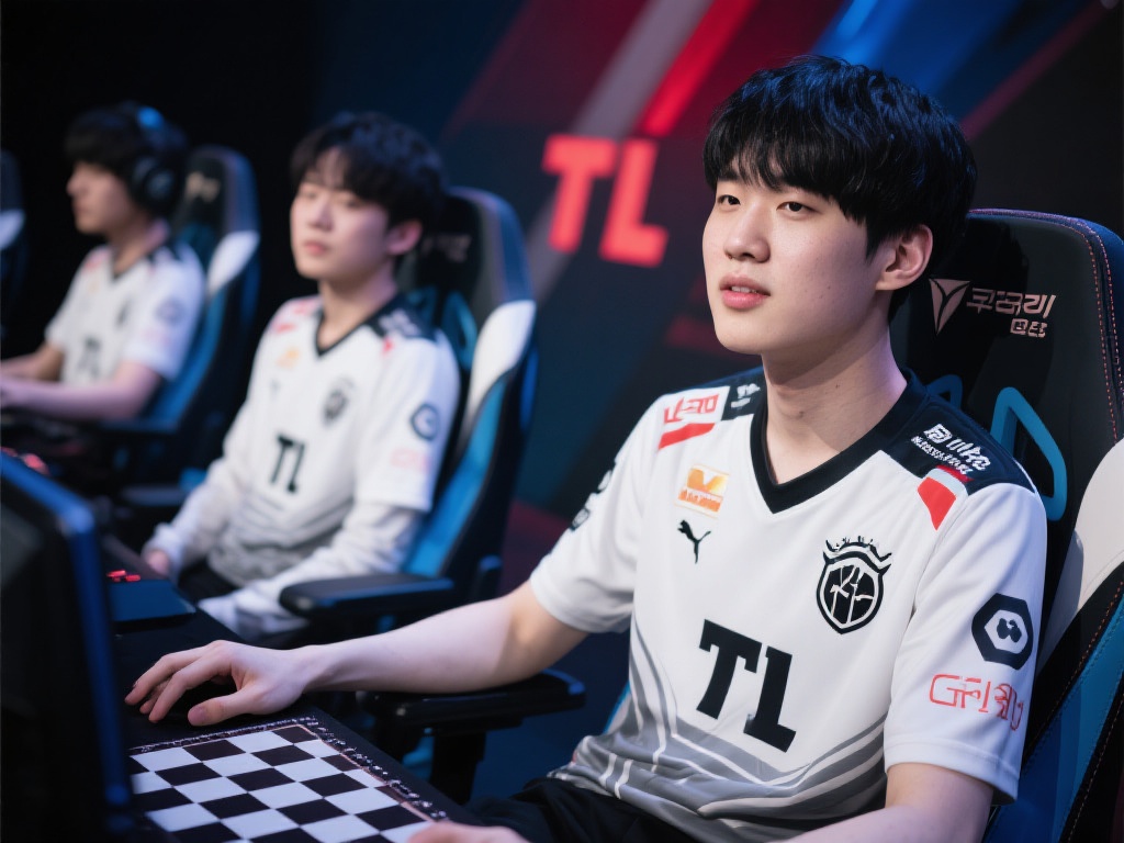 传统与新势 传统与新势