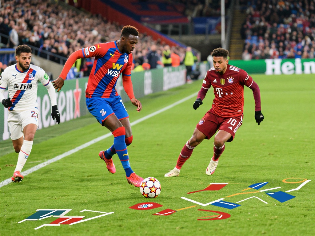 手和精准预 手和精准预