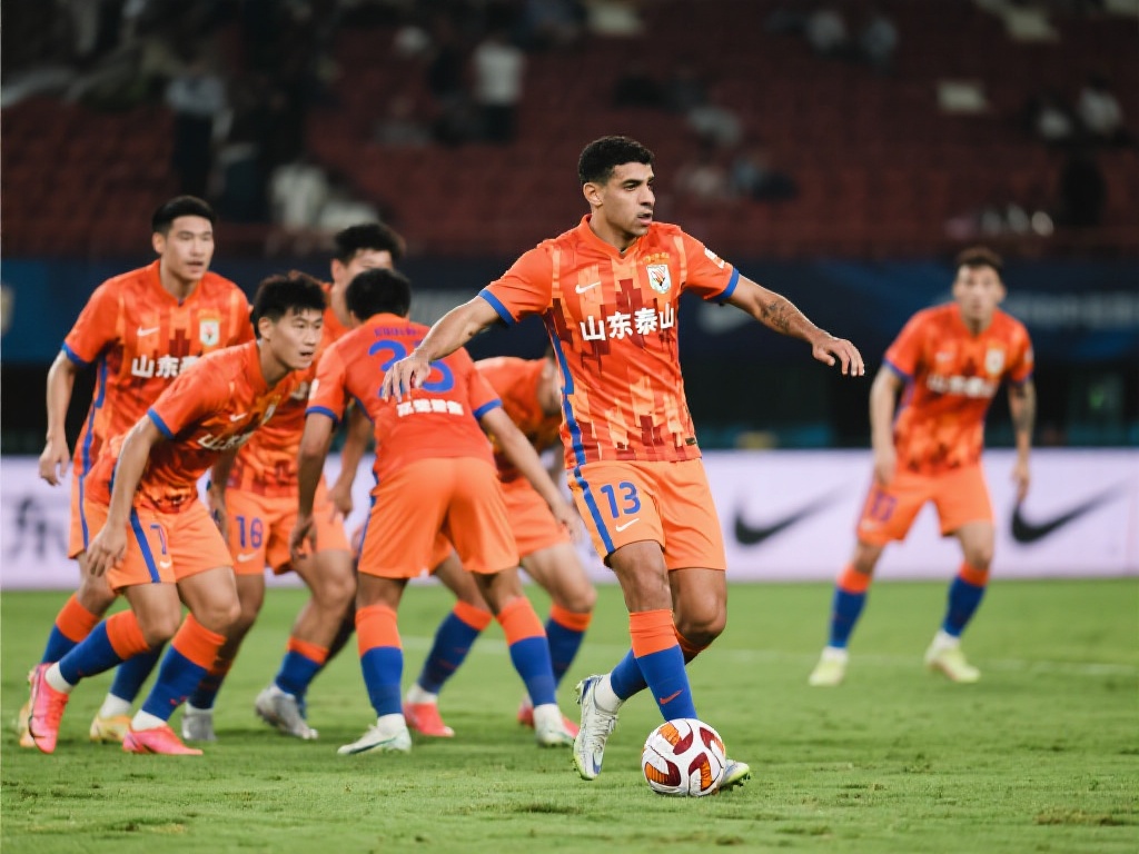 王的传承故 王的传承故