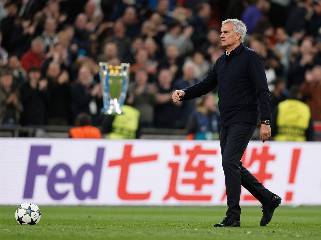 正是他们能 正是他们能