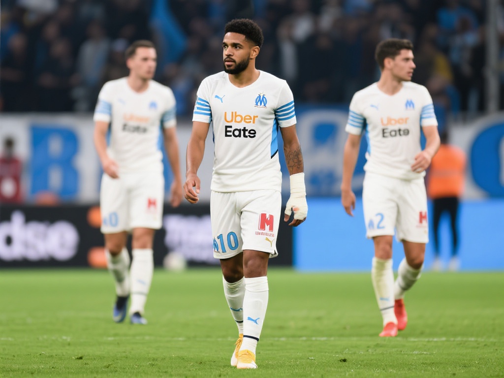 赛中不断调 赛中不断调