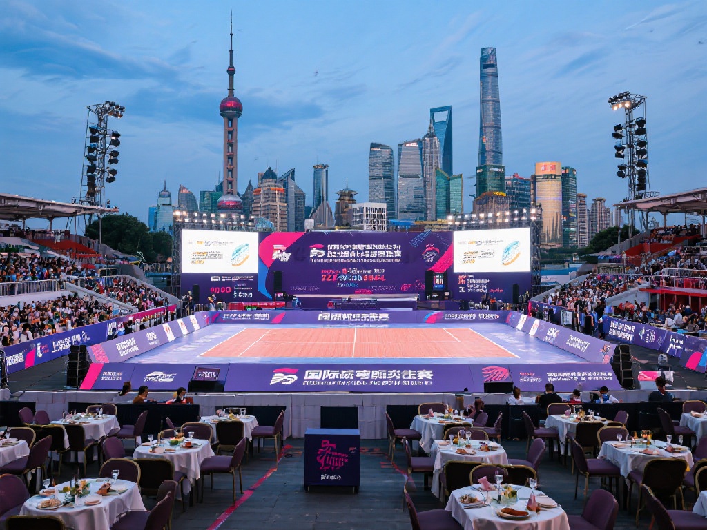 关注和参与 关注和参与