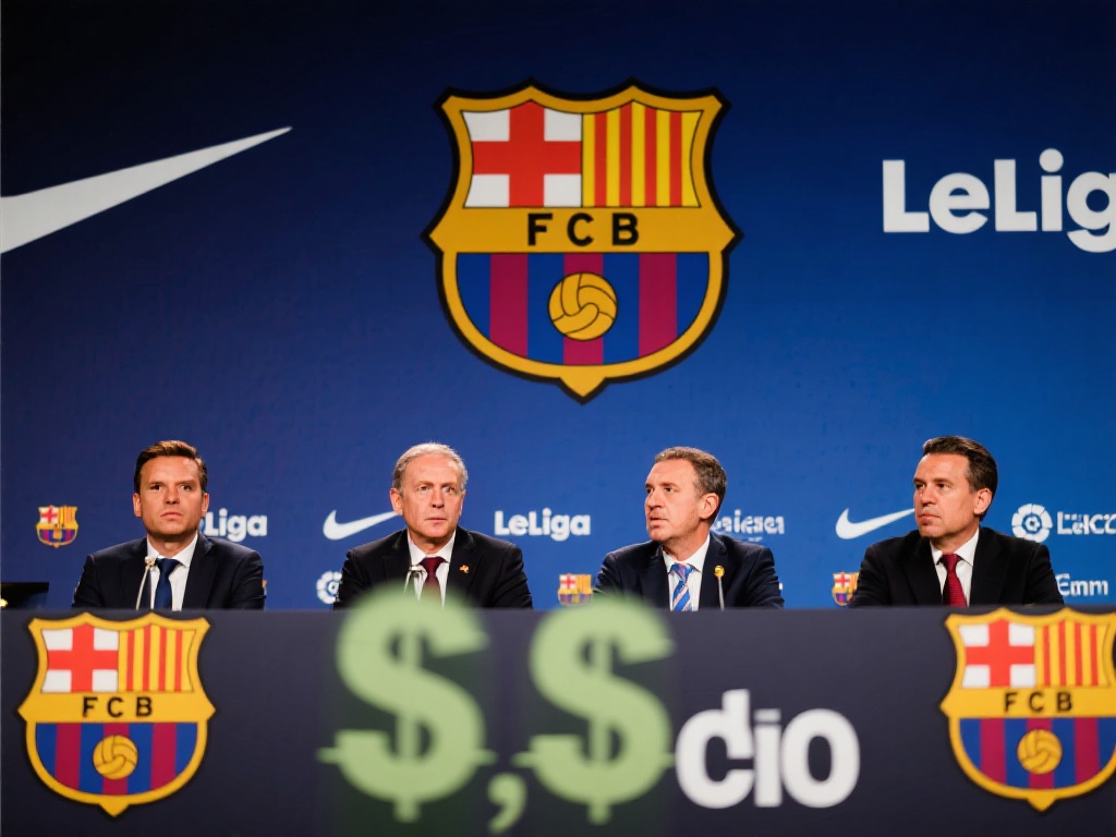 员自荐系统 员自荐系统