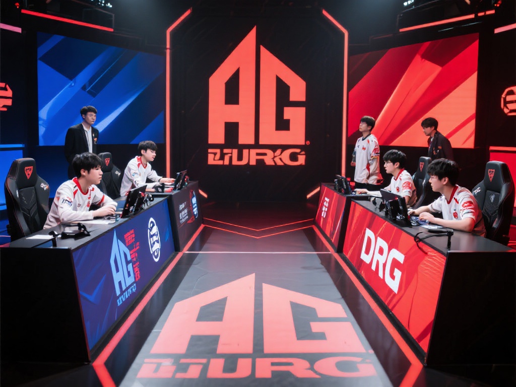 并上传自己 并上传自己