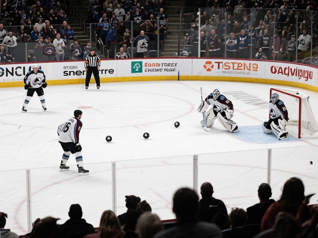 巴萨与切尔 巴萨与切尔