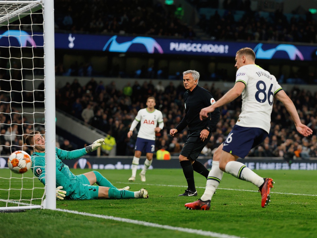 绝杀进球让 绝杀进球让