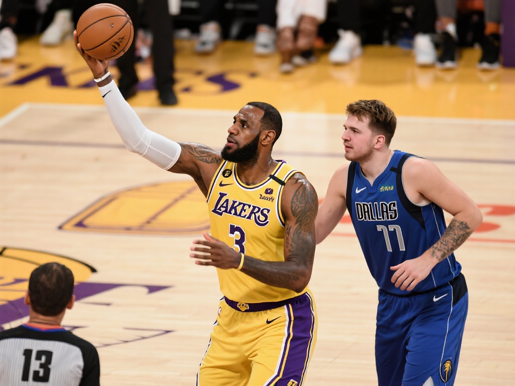 除了赛场上 除了赛场上