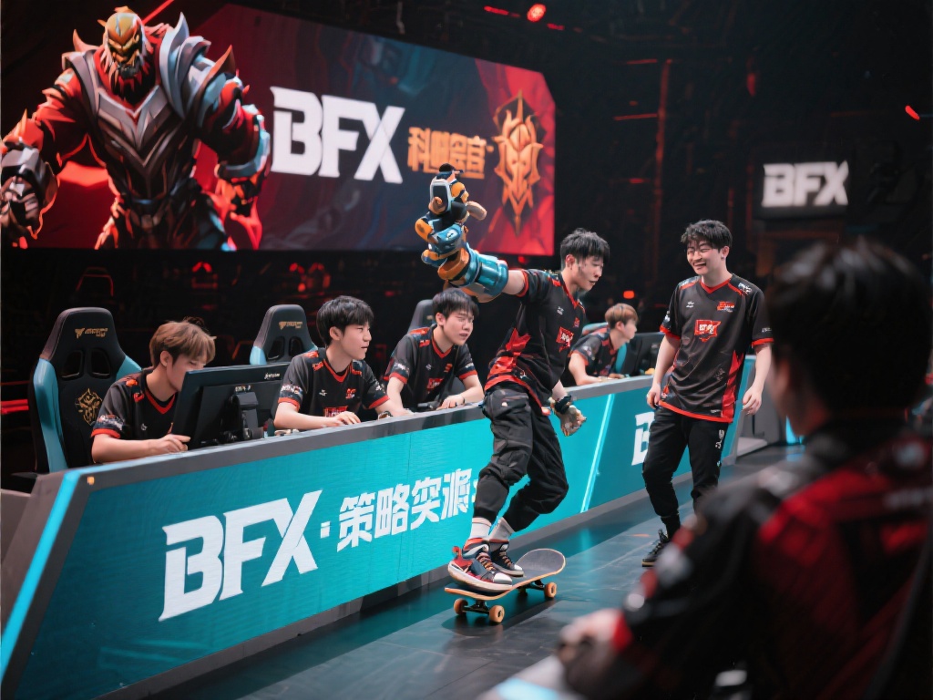 他们敢于挑 他们敢于挑