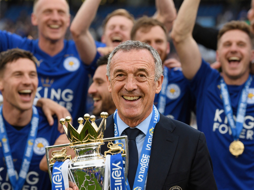 他们的每一 他们的每一