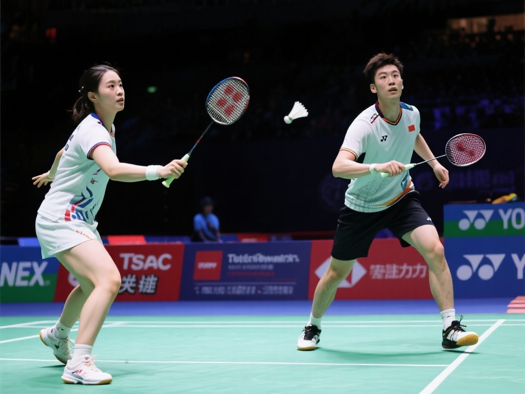 面对强敌时 面对强敌时