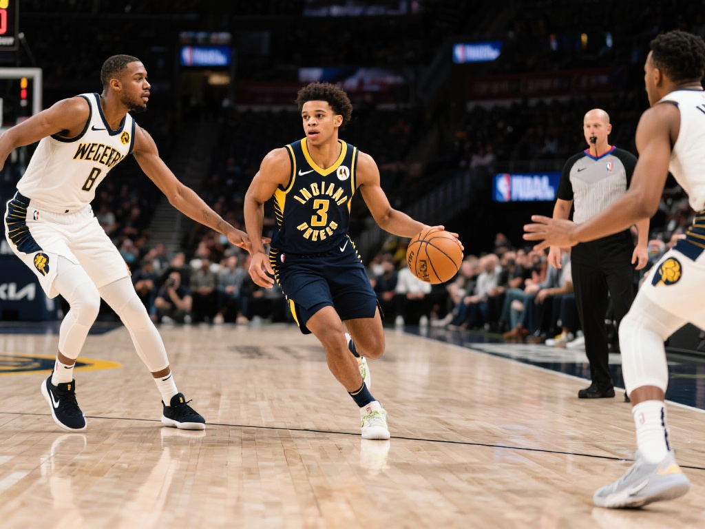 丰女足在开 丰女足在开