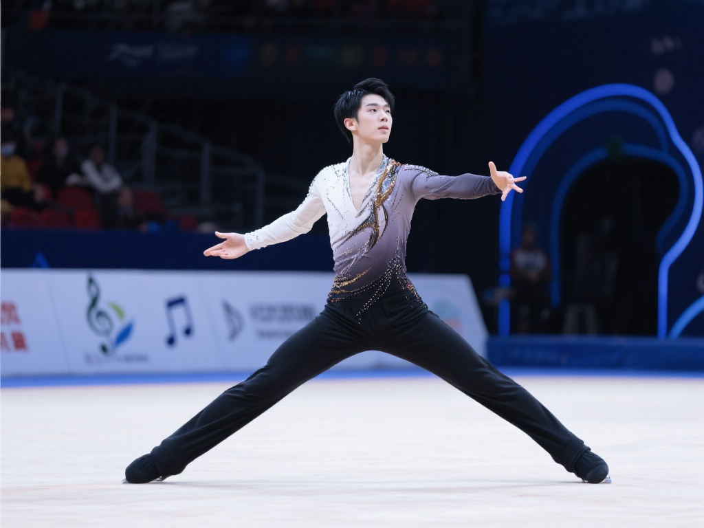 展现了他超 展现了他超