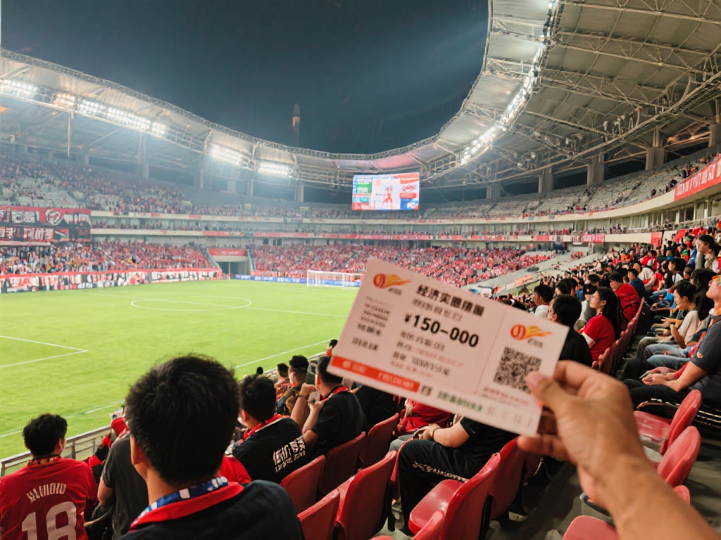 多次错失追 多次错失追