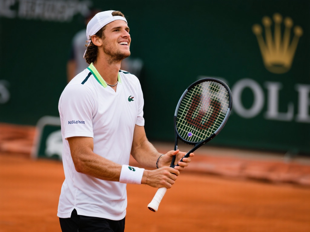 还通过无球 还通过无球