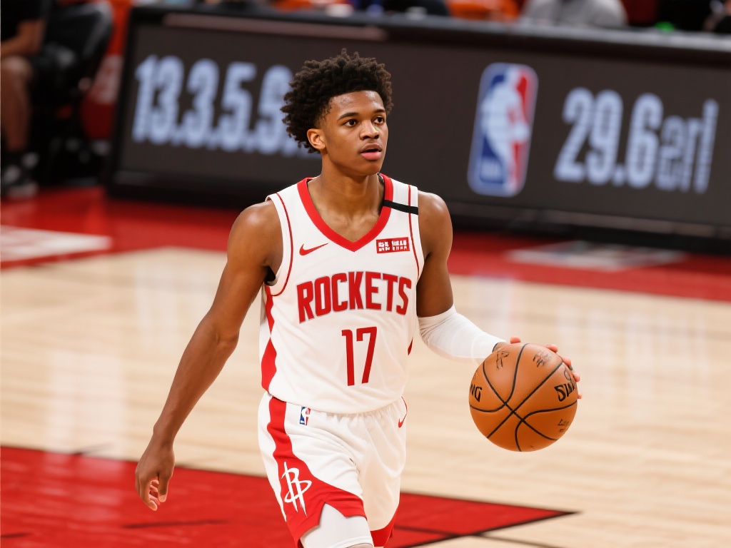 完成了一次 完成了一次