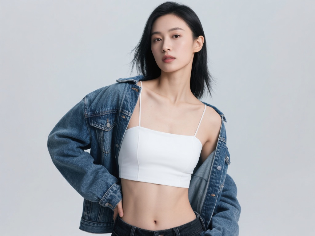 纪录或许就 纪录或许就