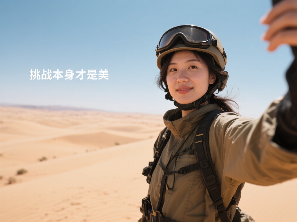 在不远的将 在不远的将