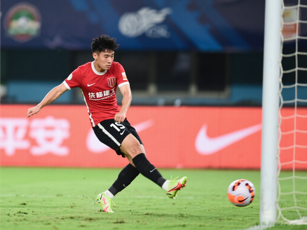 也让灰熊的 也让灰熊的