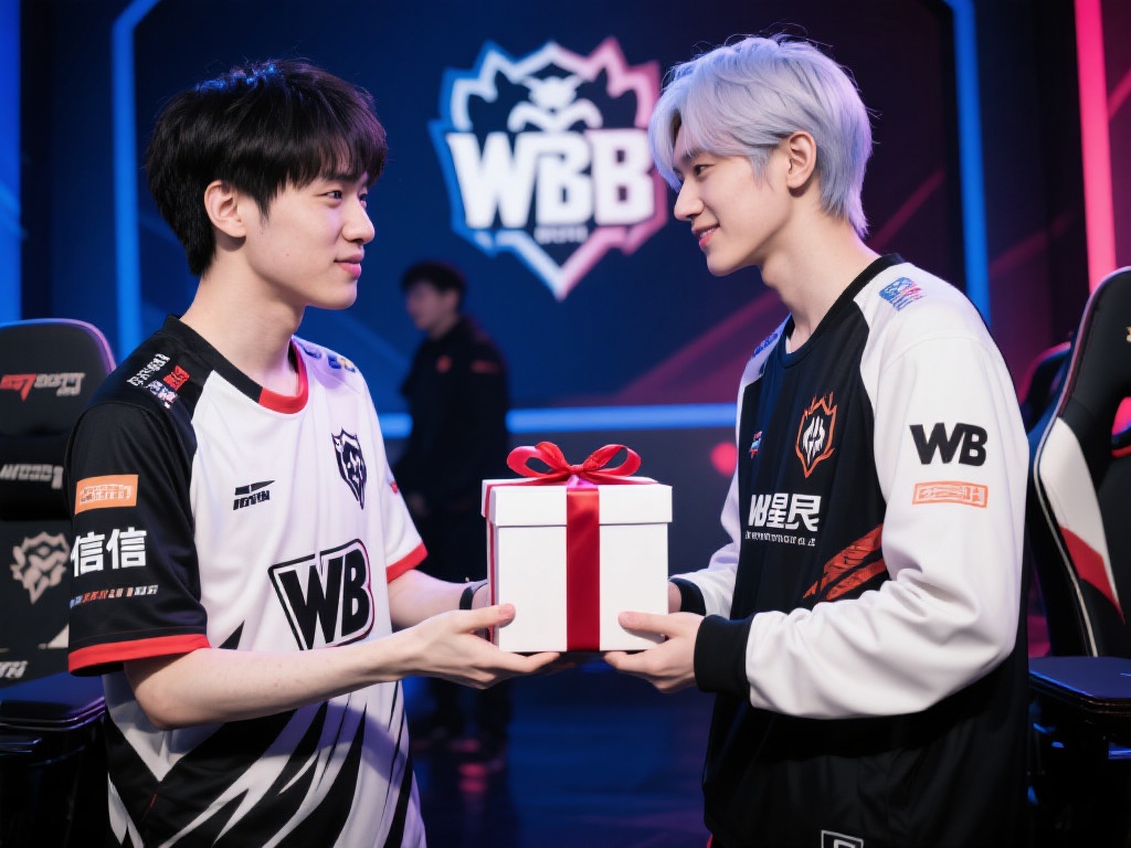 灰熊陷入困 灰熊陷入困